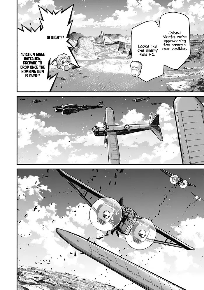 Youjo Senki Chapter 62 image 29_optimized_optimized